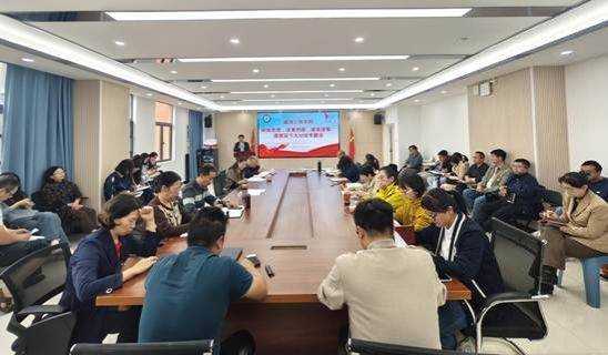 1088a598b526330ee0ef70f7309377a0