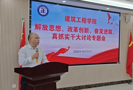 53a534d5cd9e81482841f3e376ca7ad2